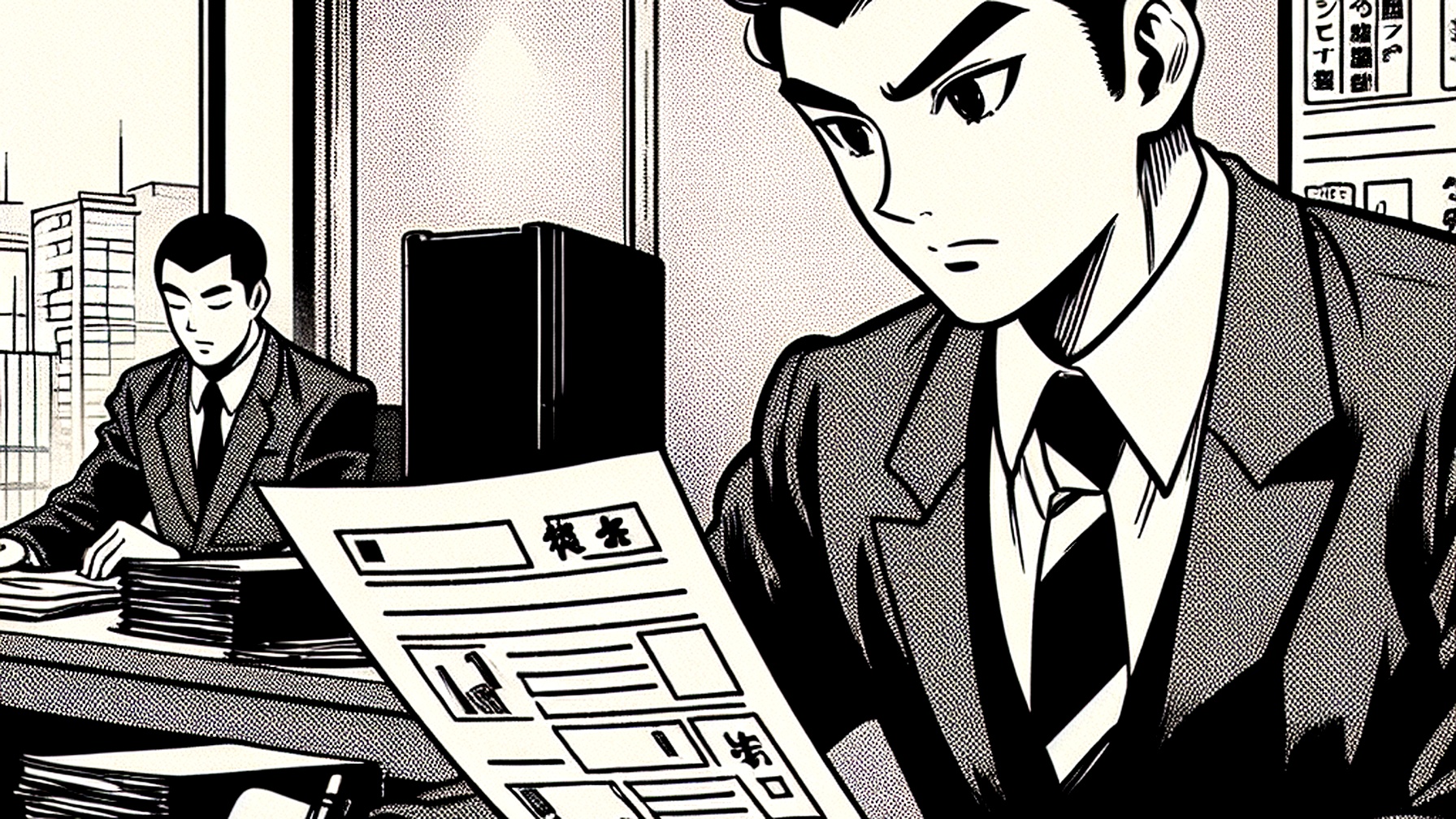 RC造を選ぶ意味と投資ゴールの設定のイメージ