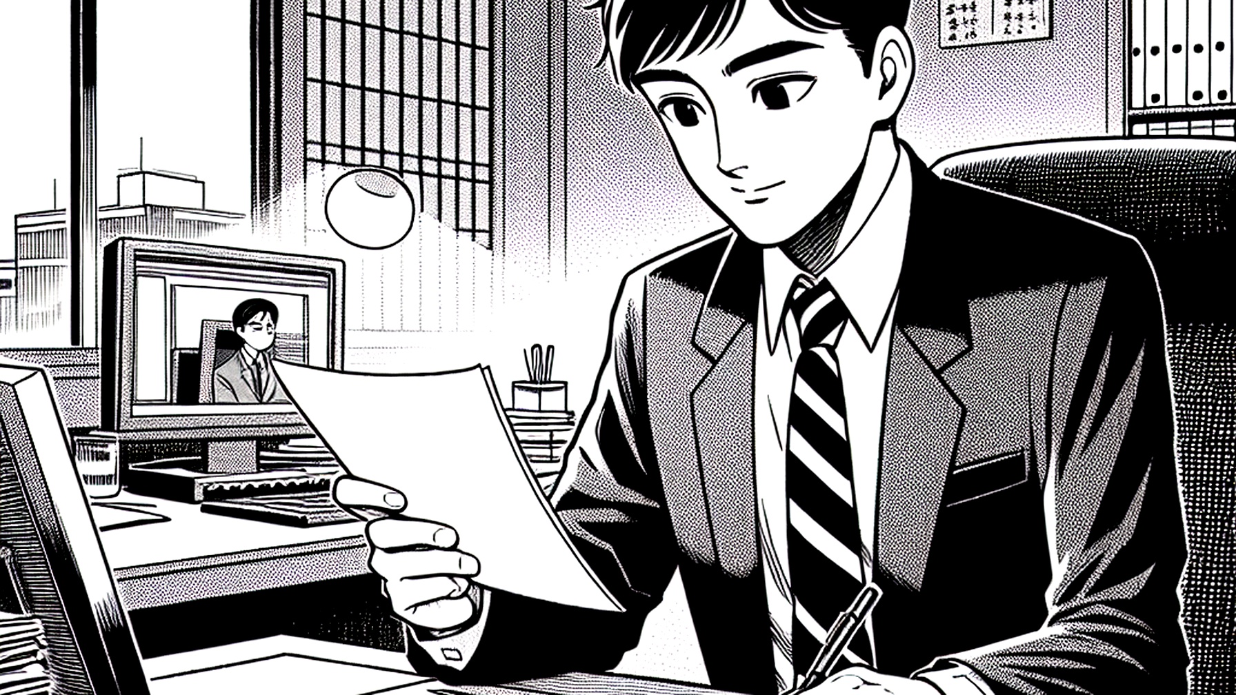 家賃設定が利回りを左右する基本構造のイメージ