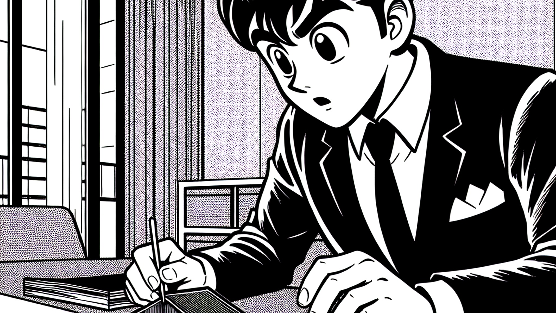 新築物件で家賃を決める基本的な考え方のイメージ