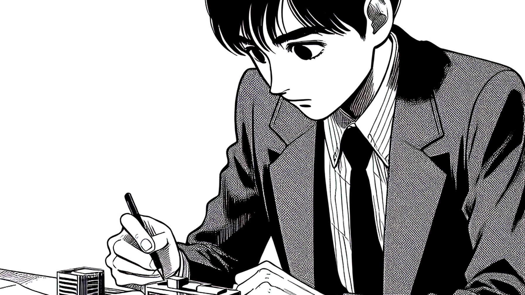 築浅物件とは何かのイメージ