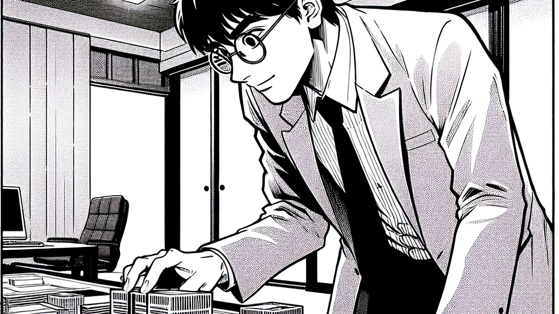 築20年物件が投資家に人気の理由のイメージ