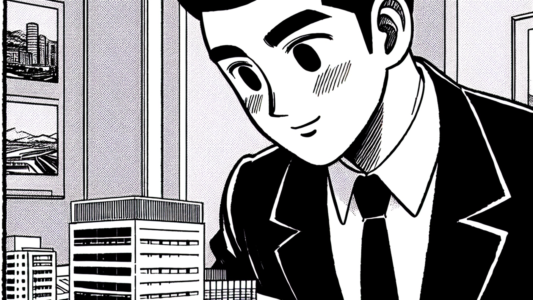 木造物件の初期費用を構成する要素のイメージ