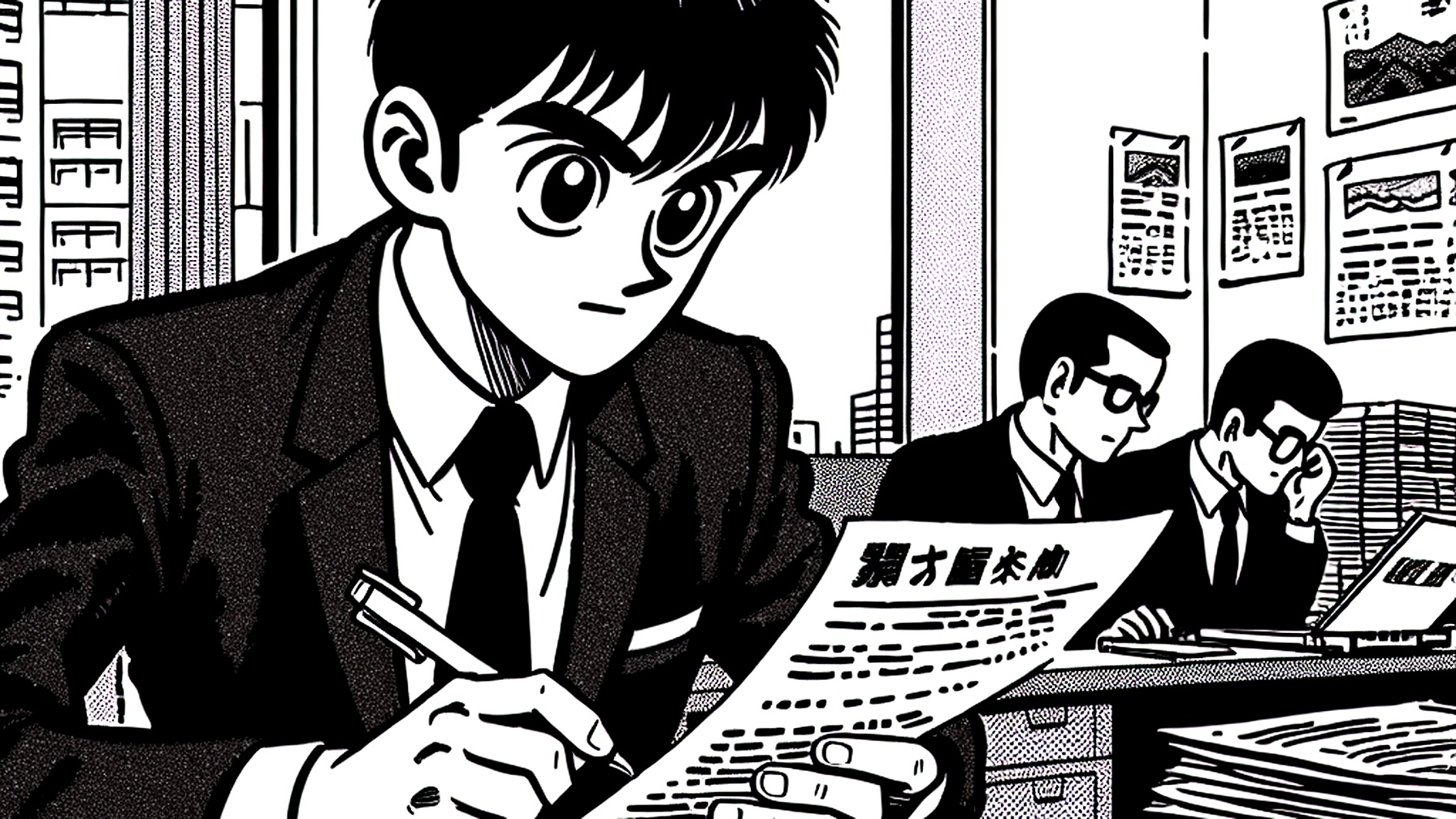 戸建て賃貸の建築費が上がる背景のイメージ