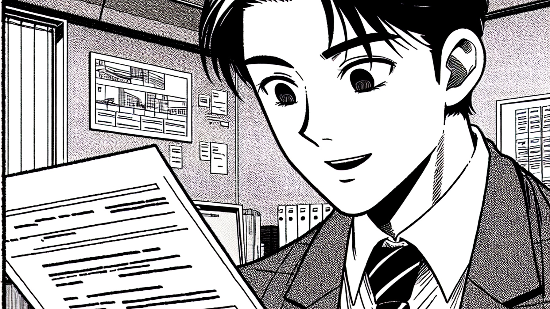 利回りの基礎と店舗投資ならではの特徴のイメージ