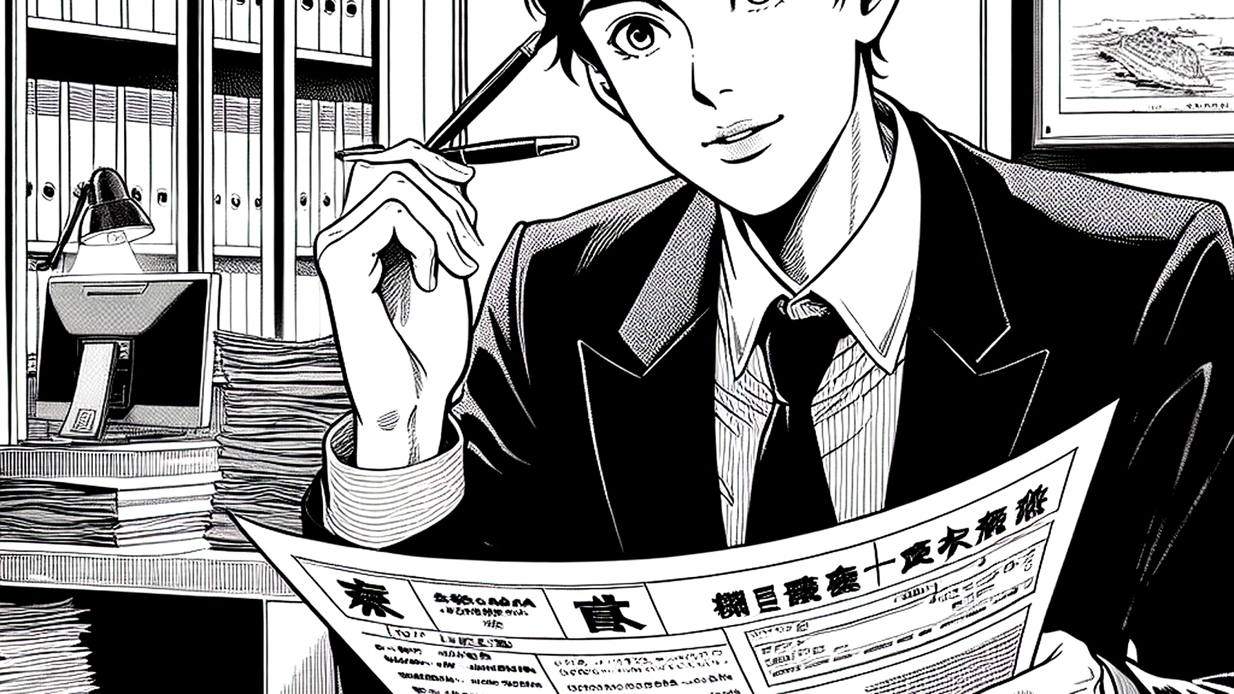 SRC造とは何かとRC造・S造との違いのイメージ