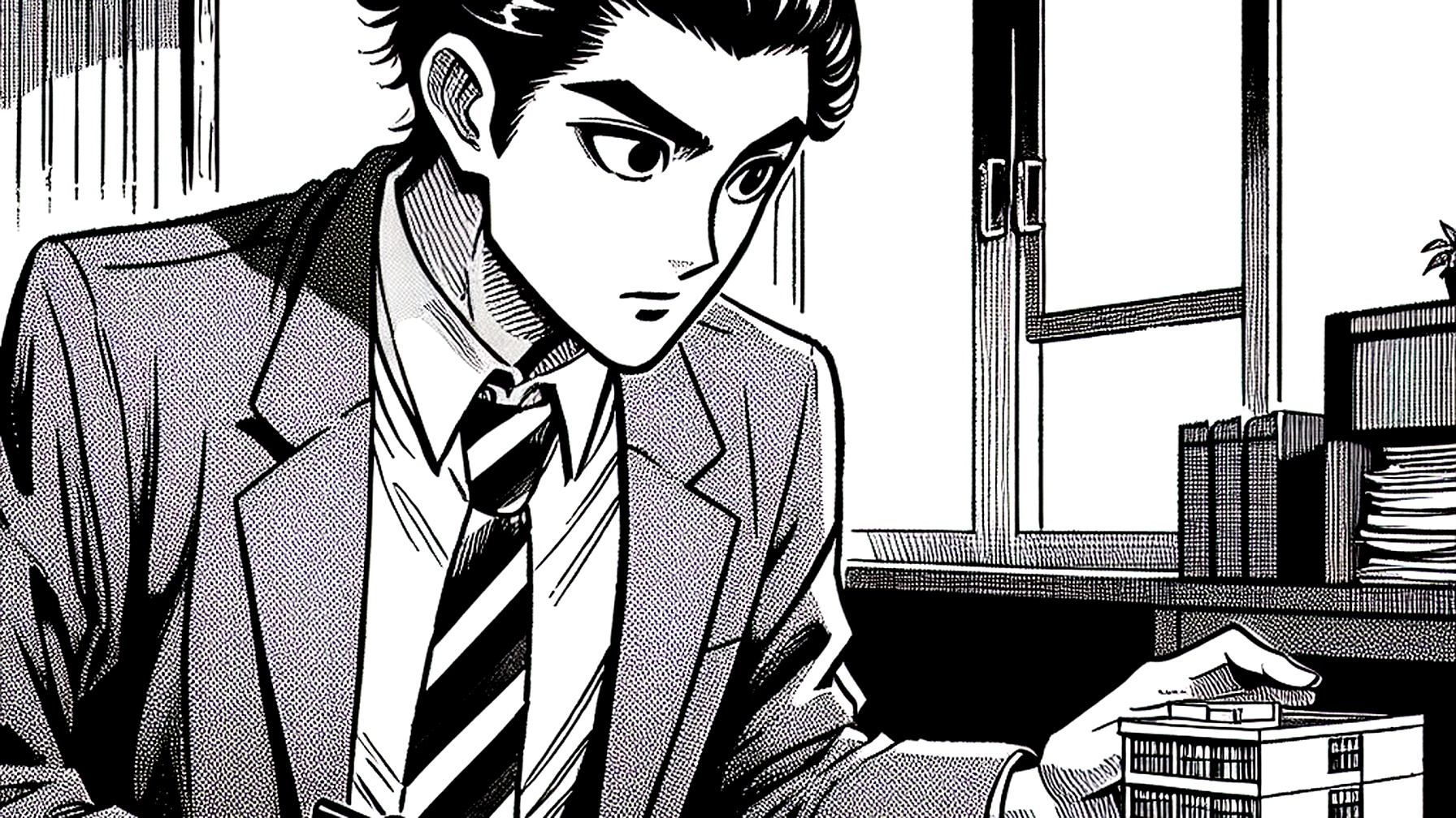 築古物件に潜む三つの落とし穴のイメージ