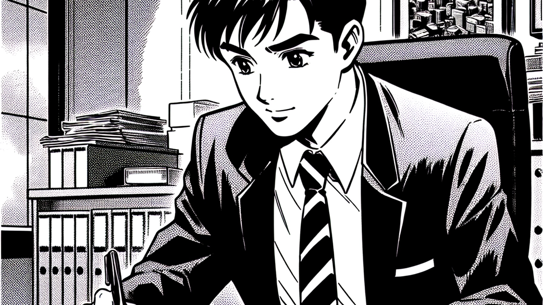 表面利回りに惑わされた購入判断のイメージ