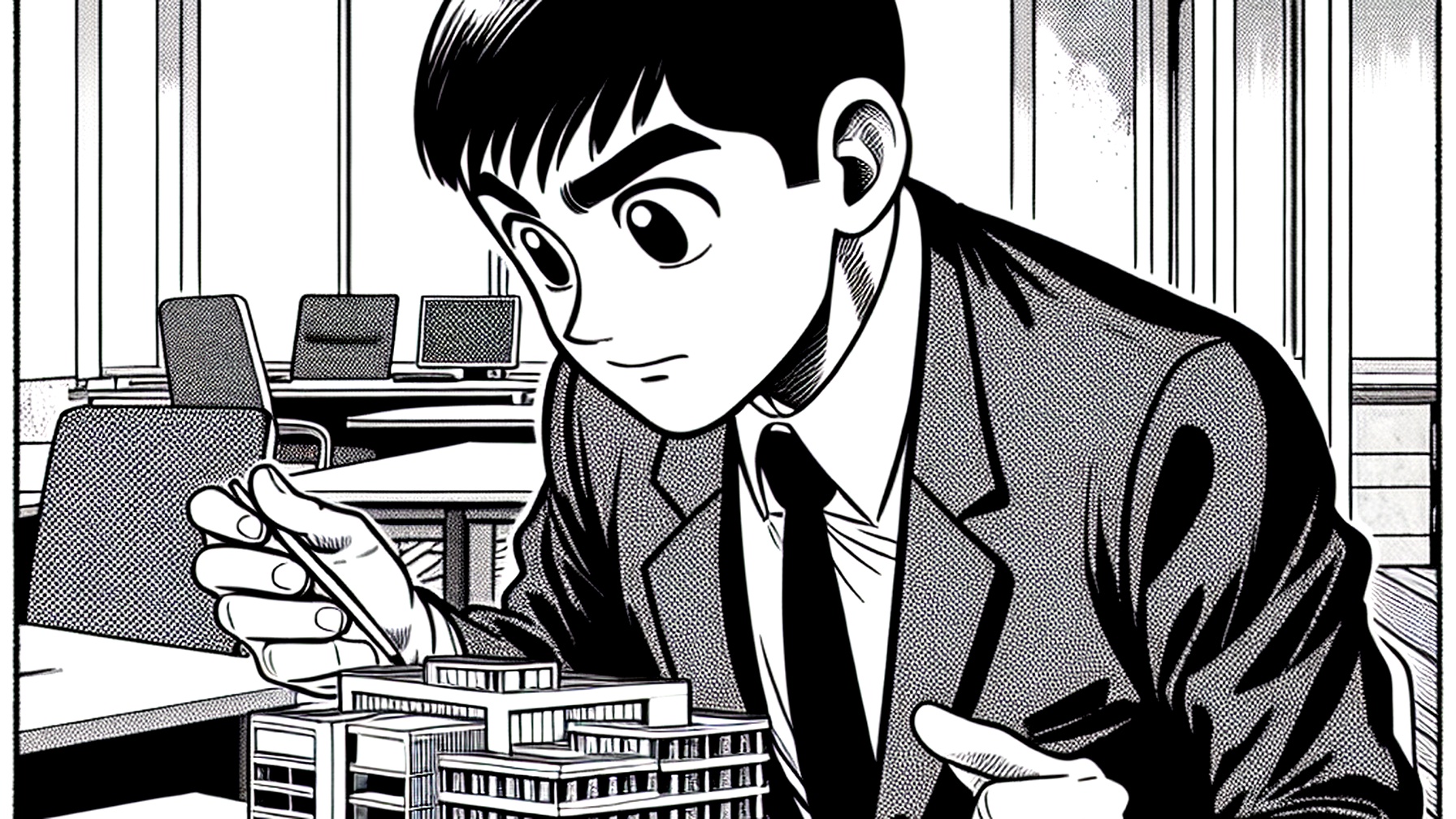 木造物件ならではの出口戦略の考え方のイメージ