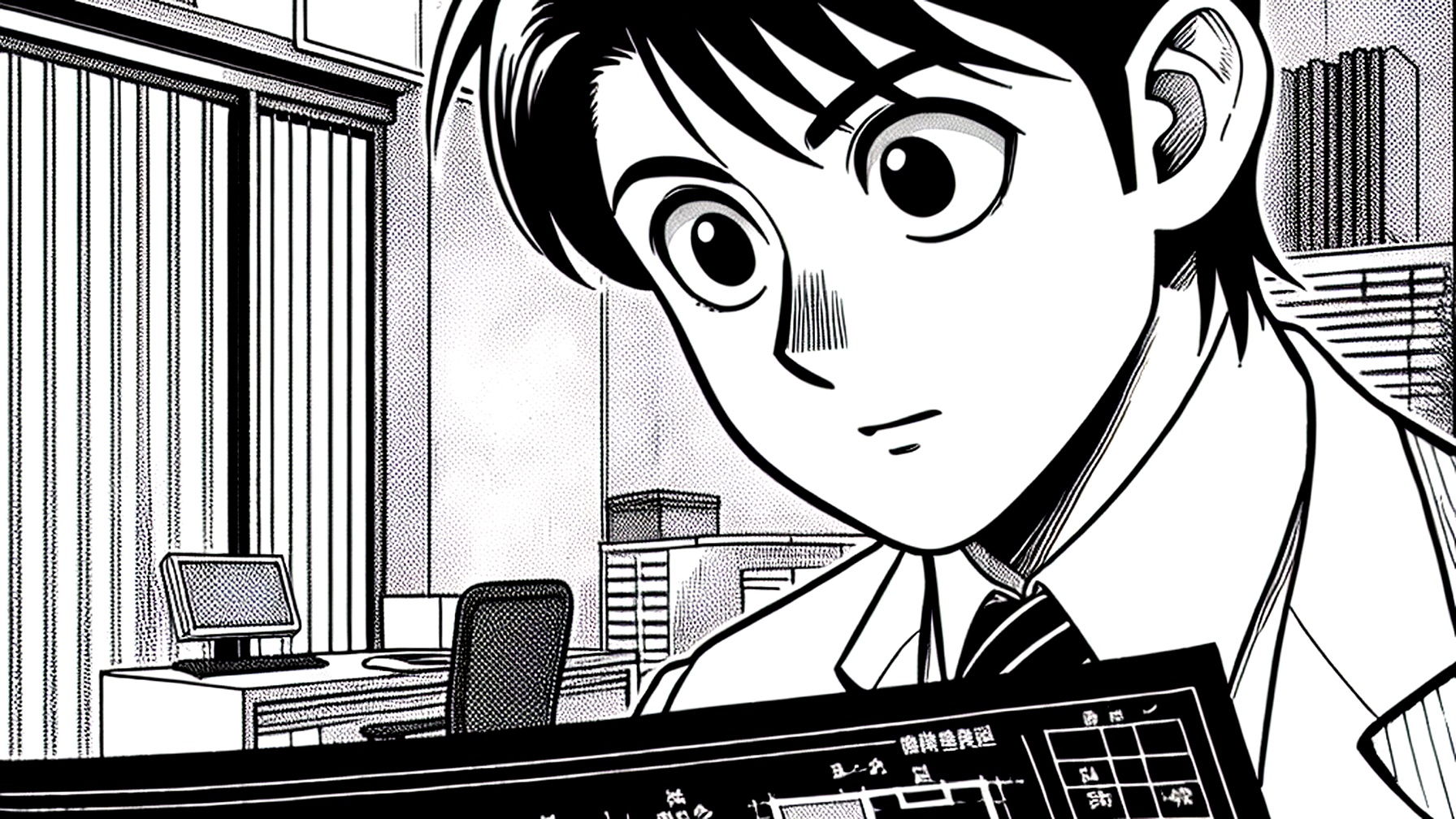 築浅物件が注目される背景のイメージ