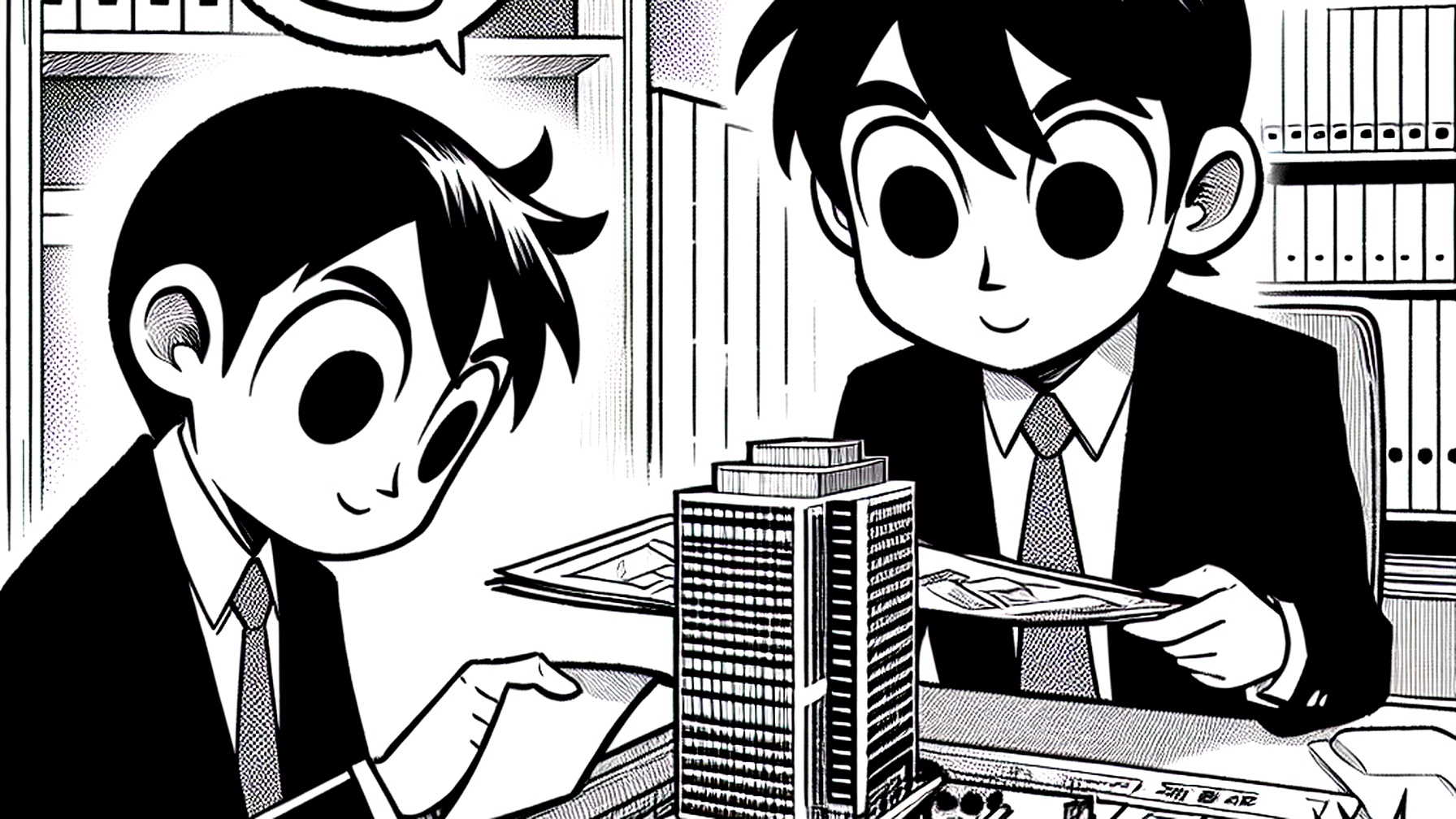 築20年物件の価値が見直される理由のイメージ