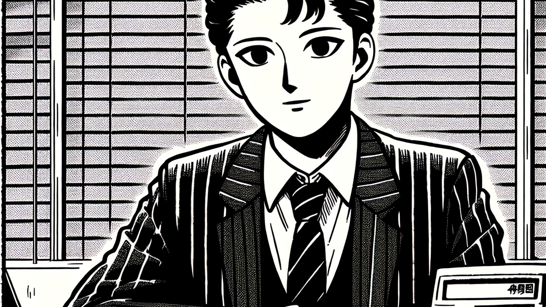 木造アパートの収益構造を理解するのイメージ