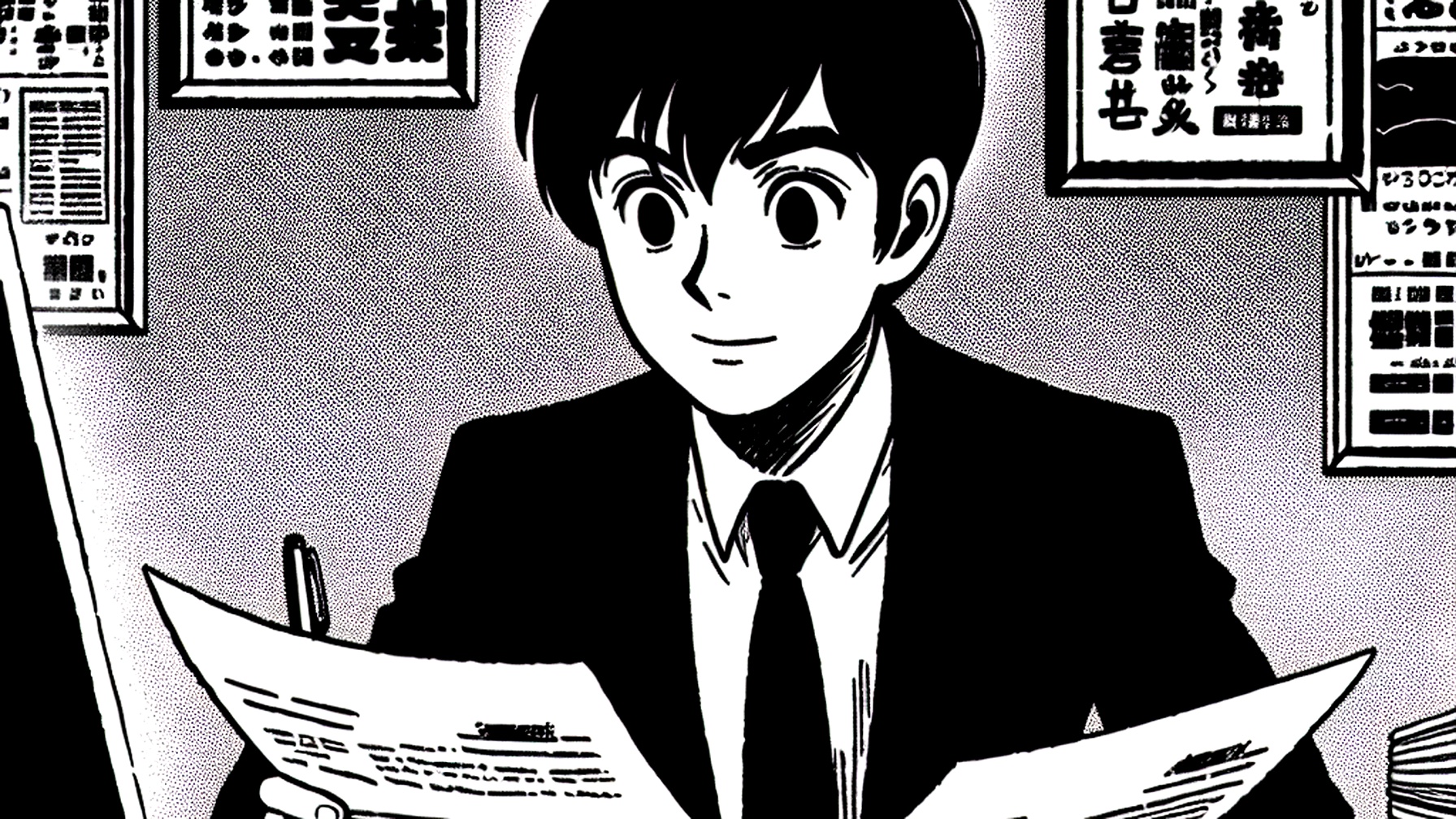 なぜ管理体制が投資利回りを左右するのかのイメージ