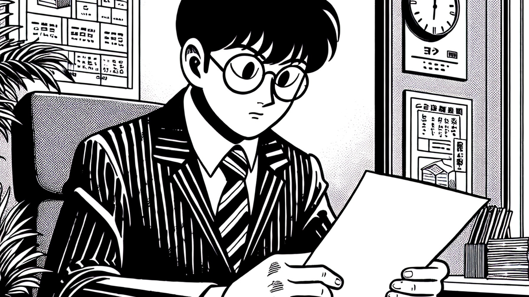 なぜ新築こそ管理方法が重要なのかのイメージ