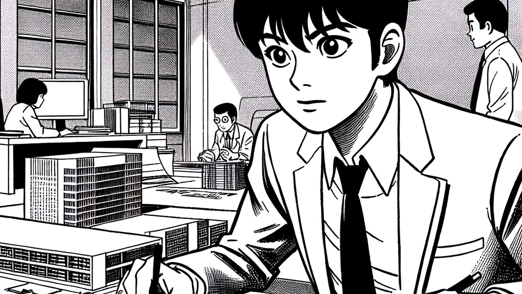 ファミリーマンションが選ばれる理由のイメージ