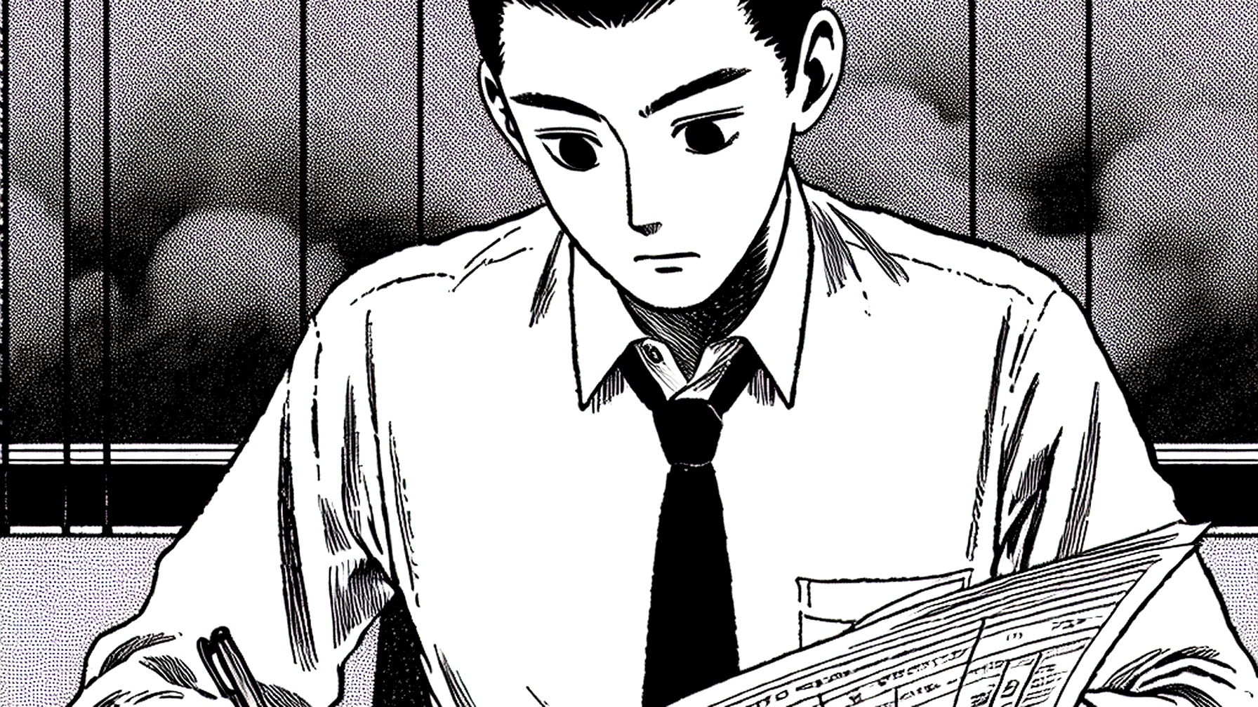 ビル投資が節税につながる仕組みのイメージ