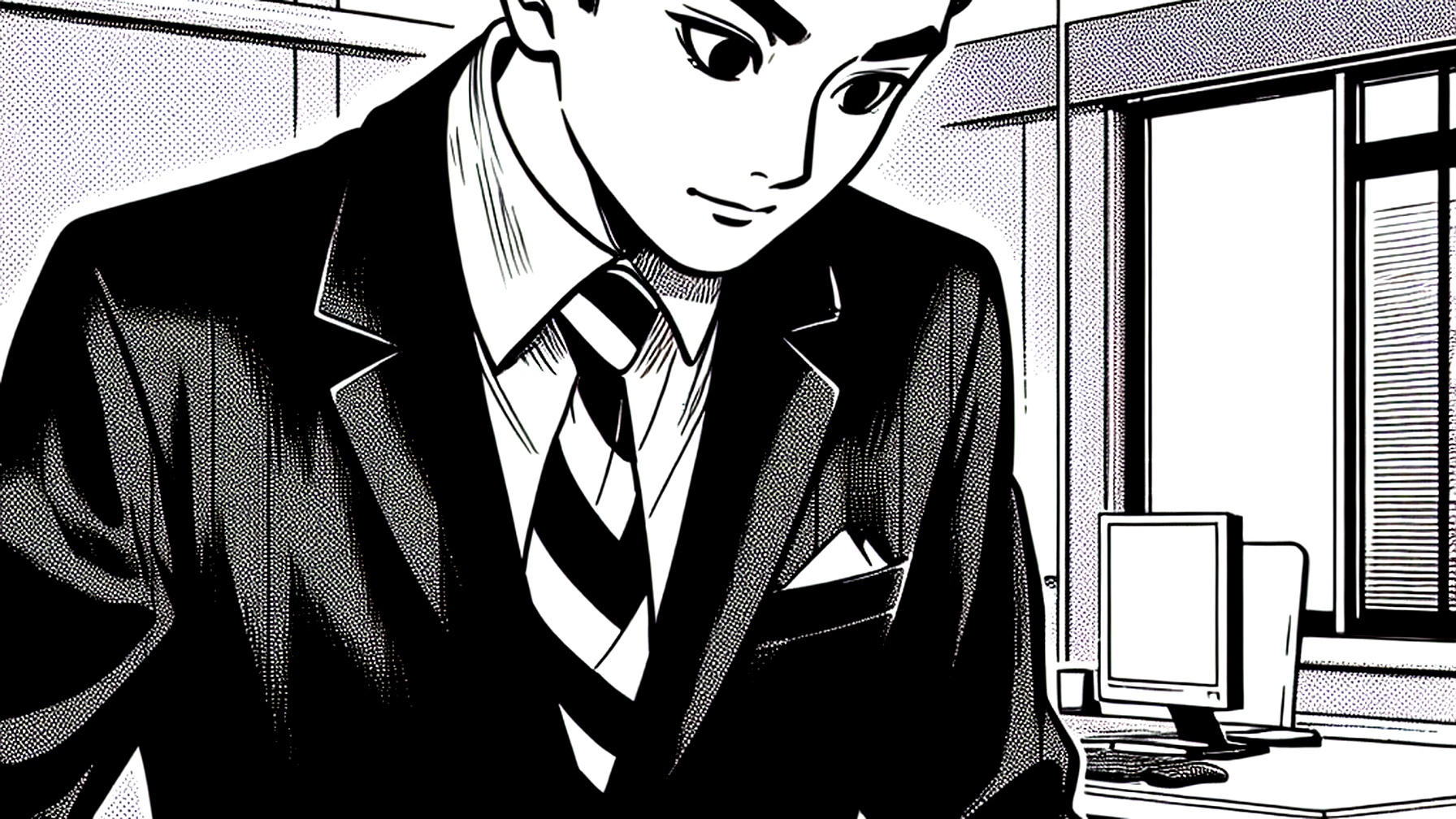 築浅物件を活かす土地活用の基本発想のイメージ