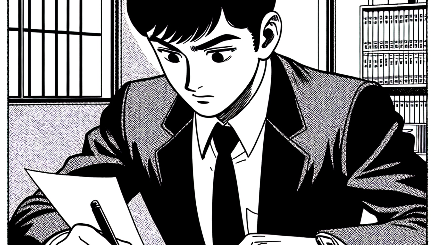 築20年の建物が直面する課題とチャンスのイメージ