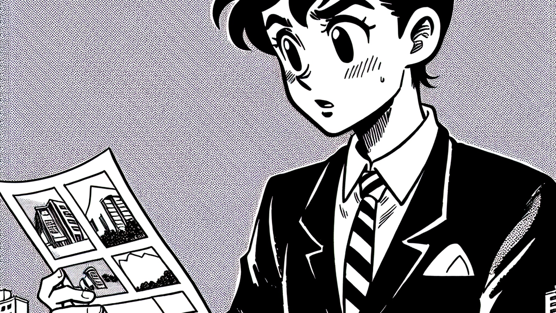 木造アパート活用の基礎知識のイメージ