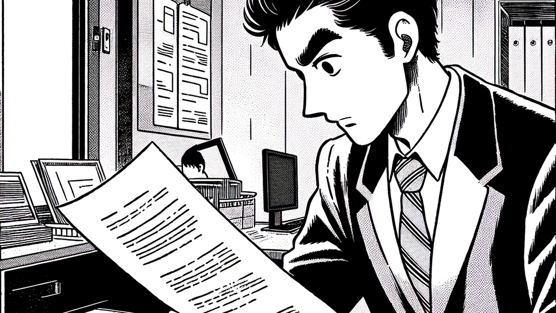 修繕計画がワンルーム投資の生命線になる理由のイメージ