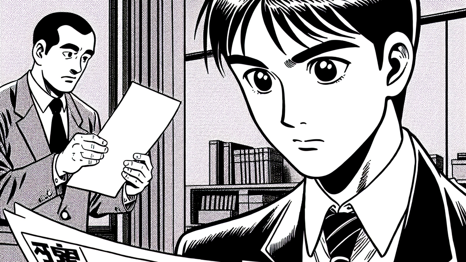 一棟経営ならではの募集戦略のイメージ