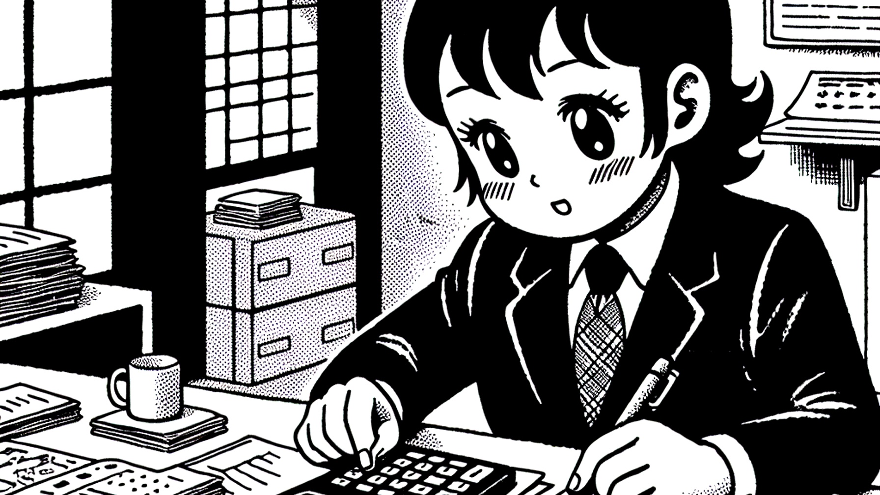 キャッシュフローを正しく理解するのイメージ