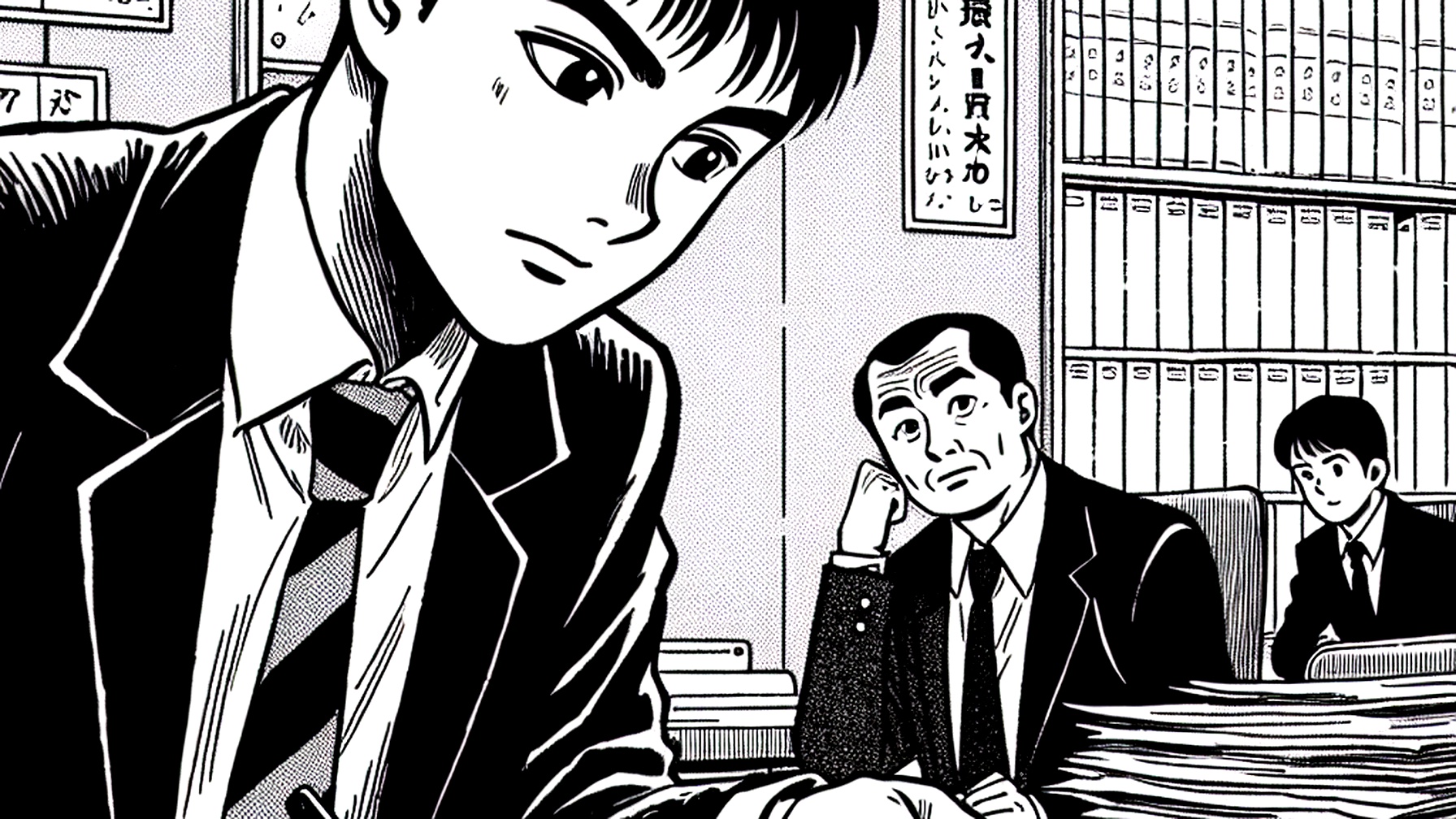 RC造とは何かとその投資メリットのイメージ