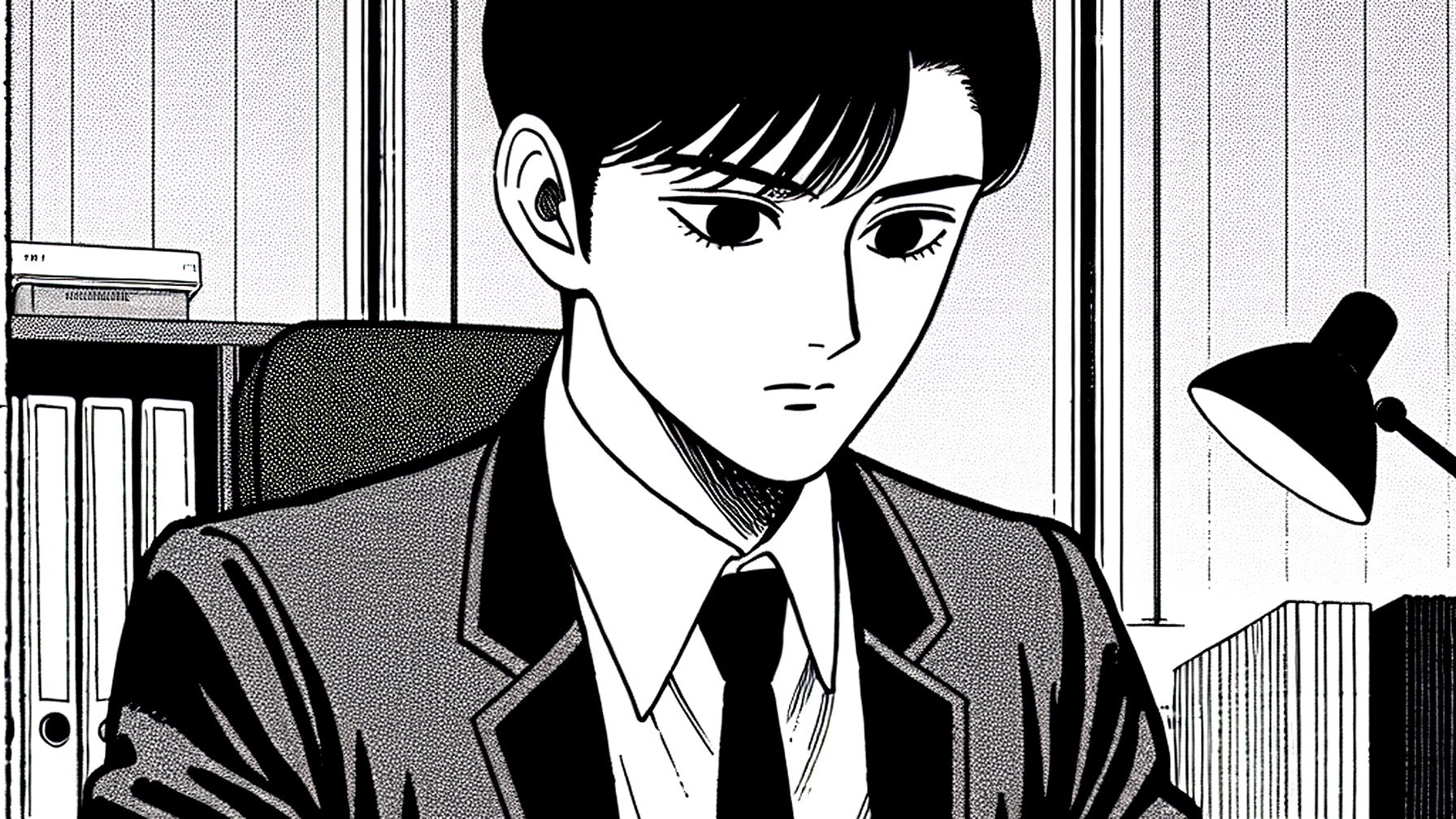 ファミリーマンション投資が注目される背景のイメージ