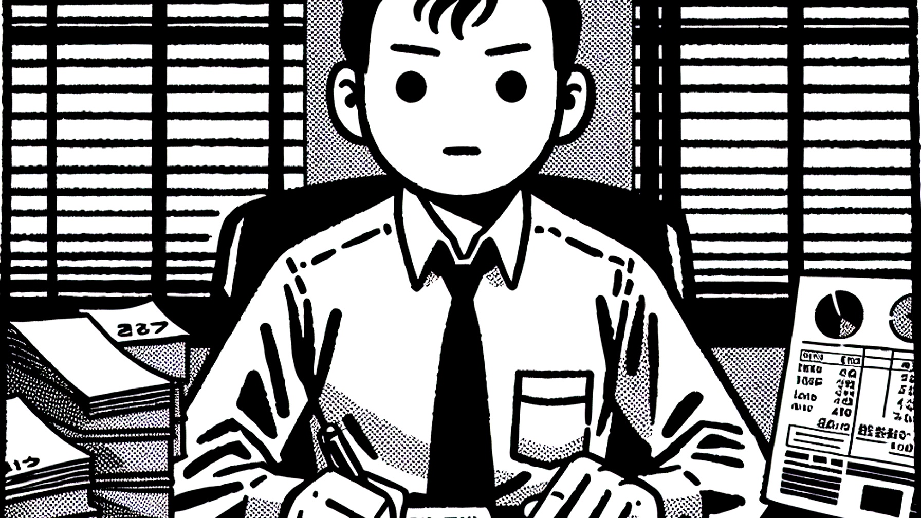 家賃設定の基本は「収支」と「競合」の両輪で考えるのイメージ