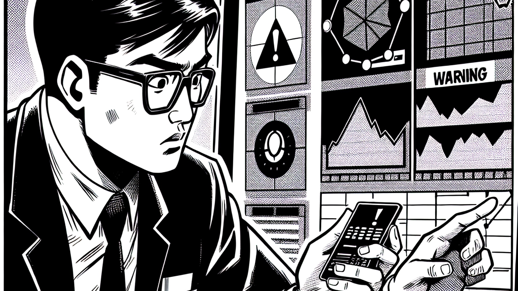 土地選びで失敗しないための視点のイメージ