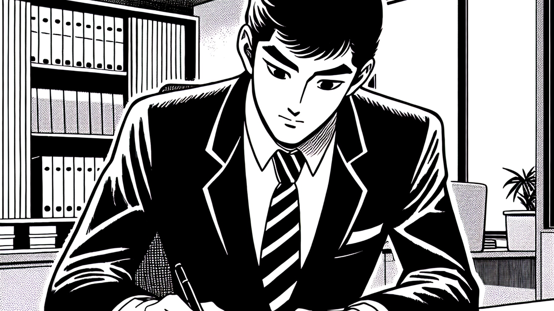 なぜ土地シミュレーションが投資の成否を決めるのかのイメージ