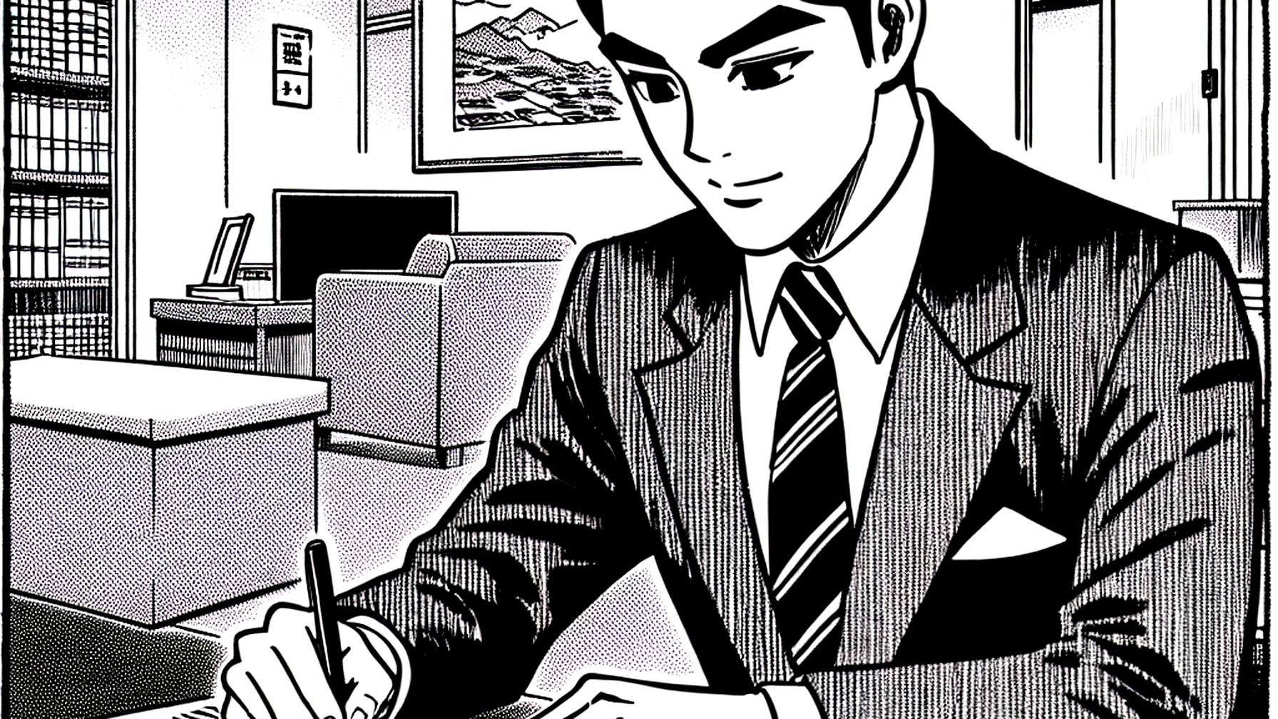 鉄骨造投資が選ばれる理由のイメージ