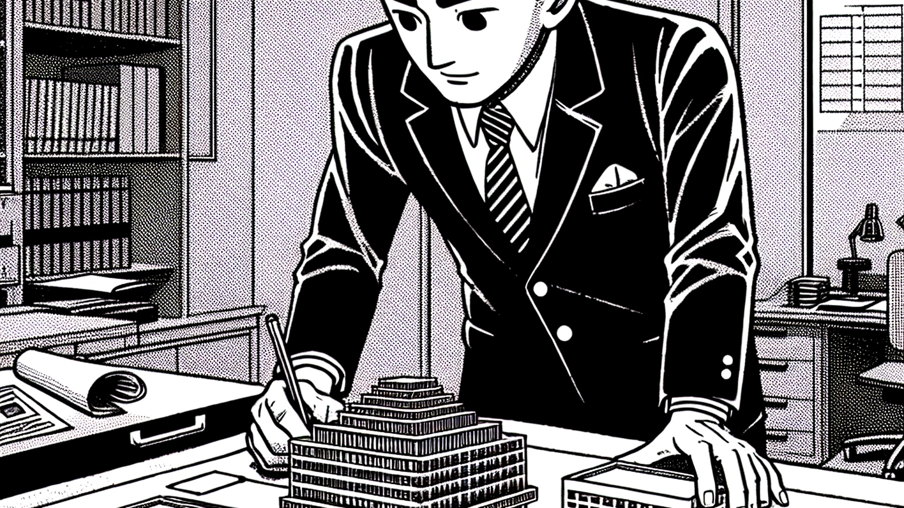 築10年物件が持つ魅力と価格の傾向のイメージ