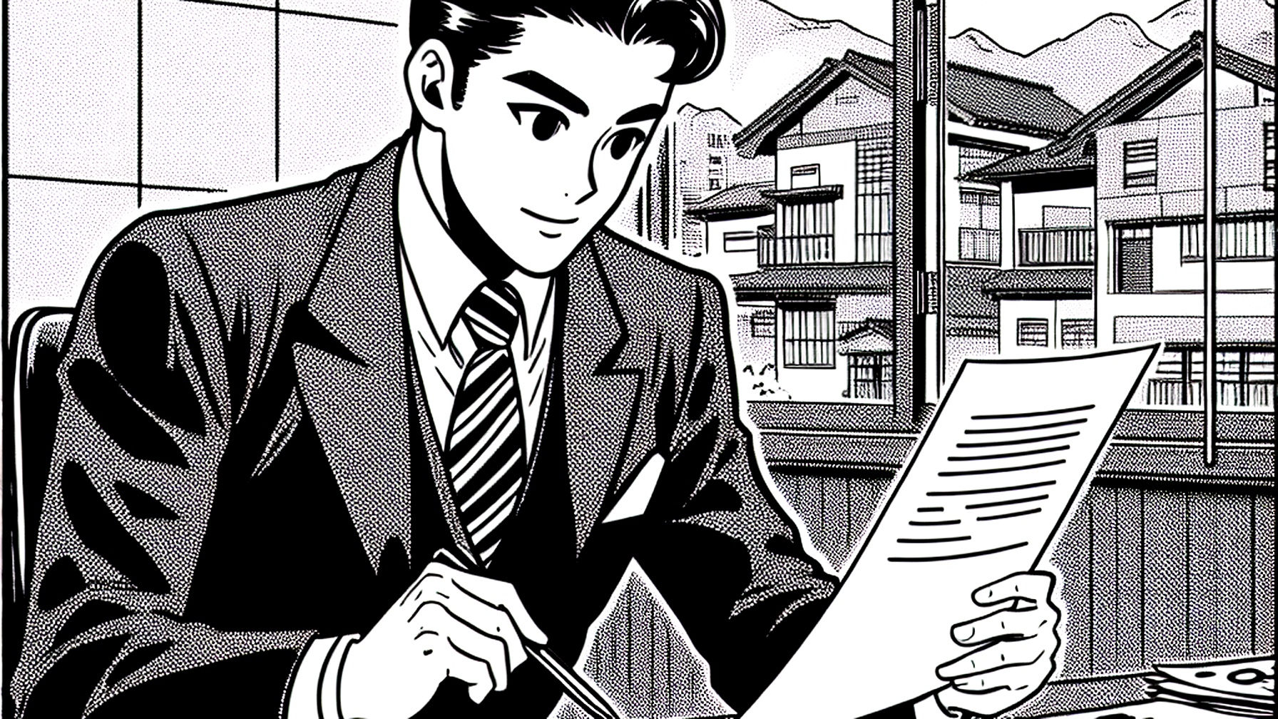 RC造とは何が違うのかのイメージ