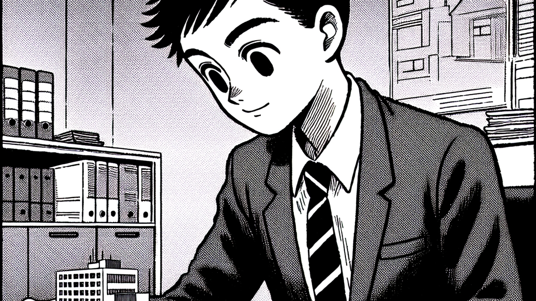 ファミリーマンション建築費の相場を掴むのイメージ