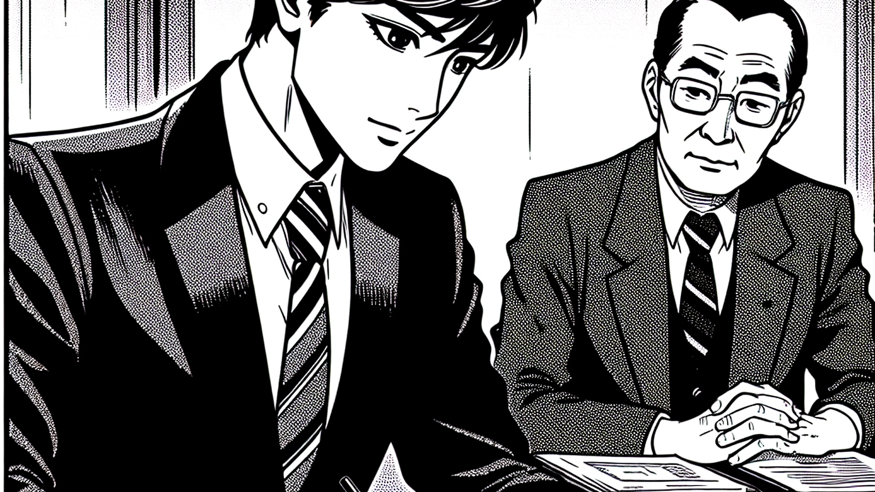 築浅物件とは何かのイメージ