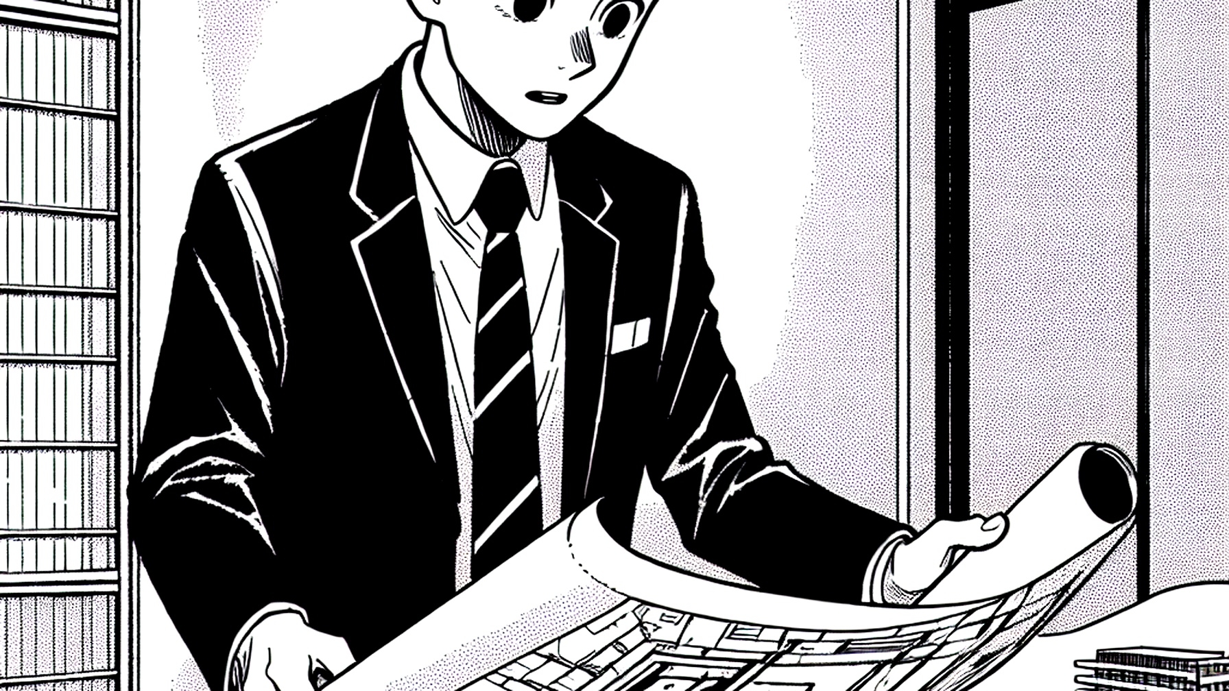 築20年物件の建築費を読み解く基礎知識のイメージ