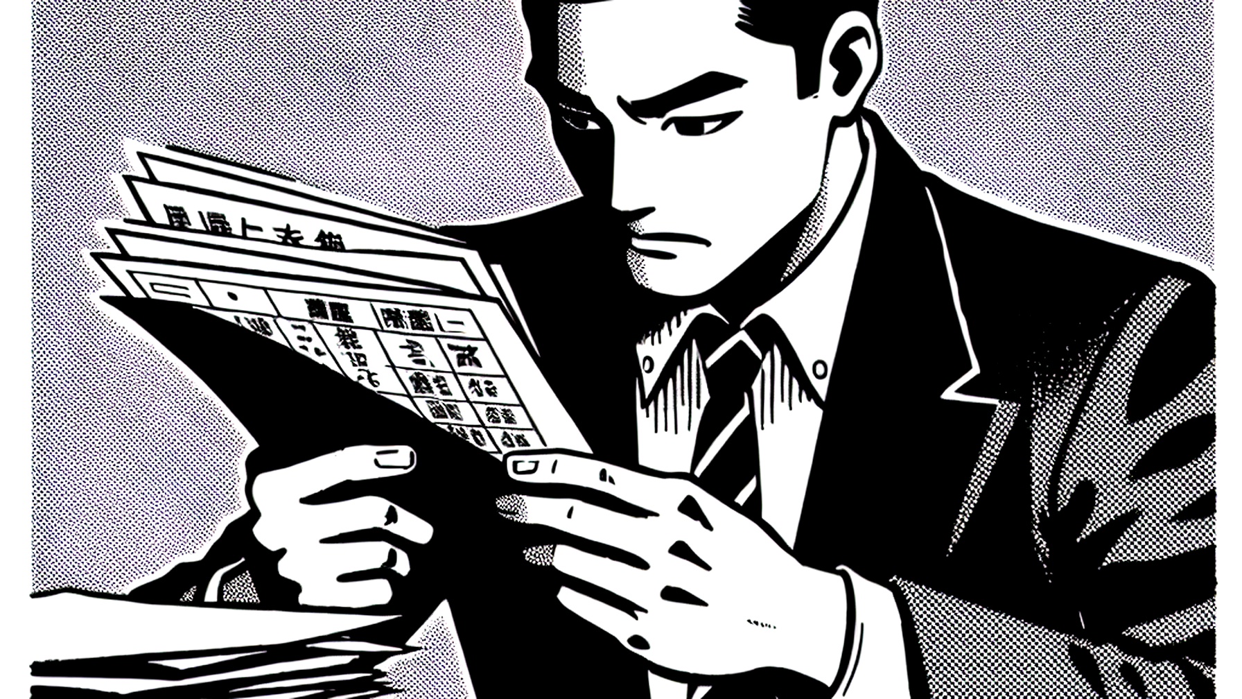 ビルオーナーが押さえたい確定申告の基本のイメージ