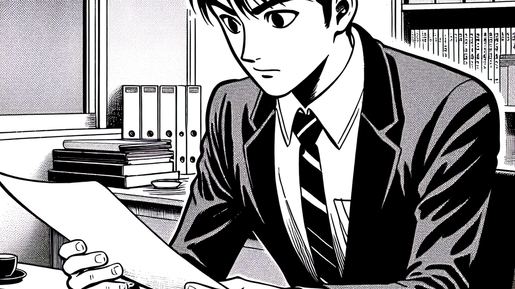 相続税評価を圧縮できる仕組みとはのイメージ