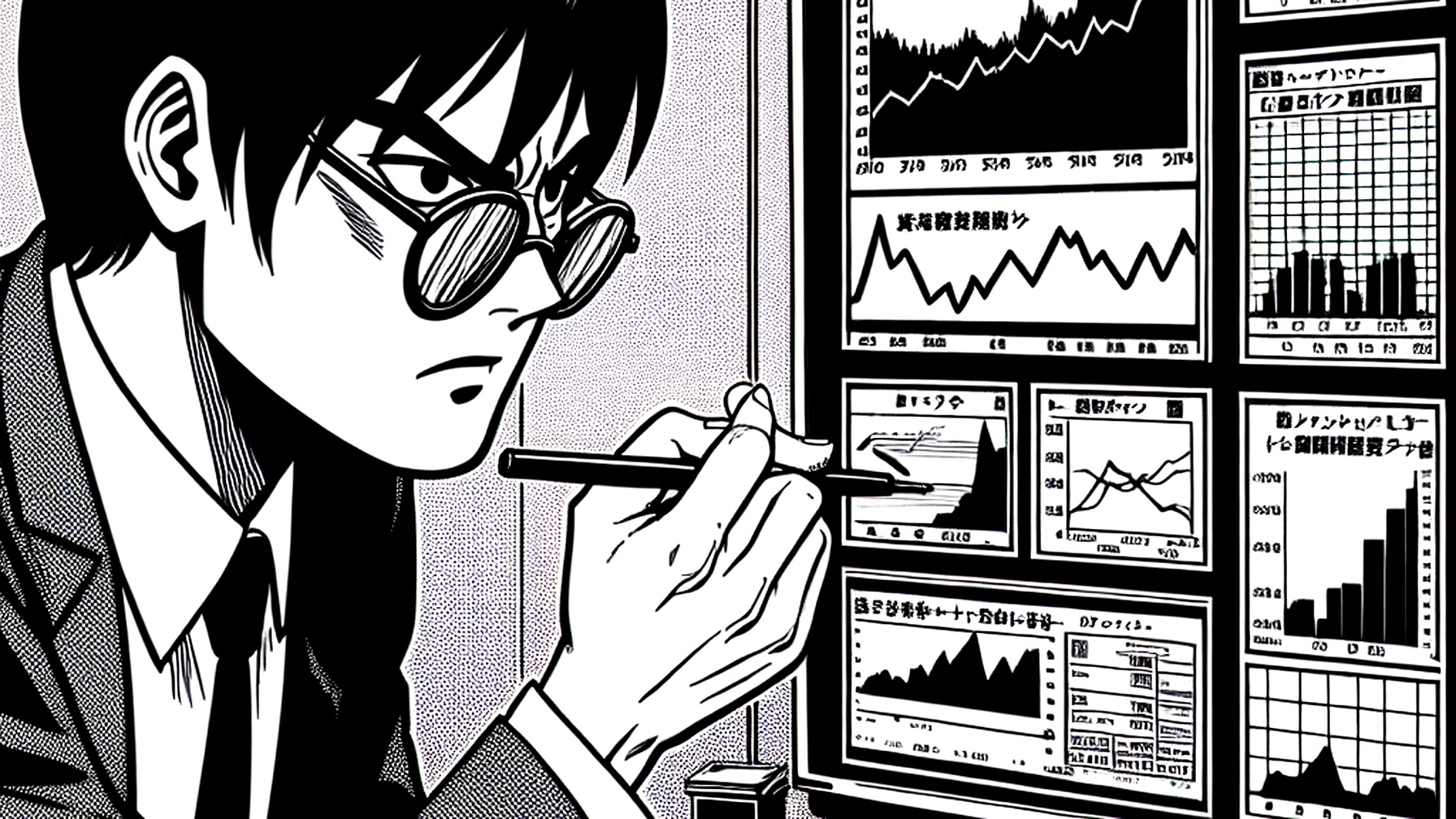 戸建て賃貸ならではの魅力とリスクを知るのイメージ