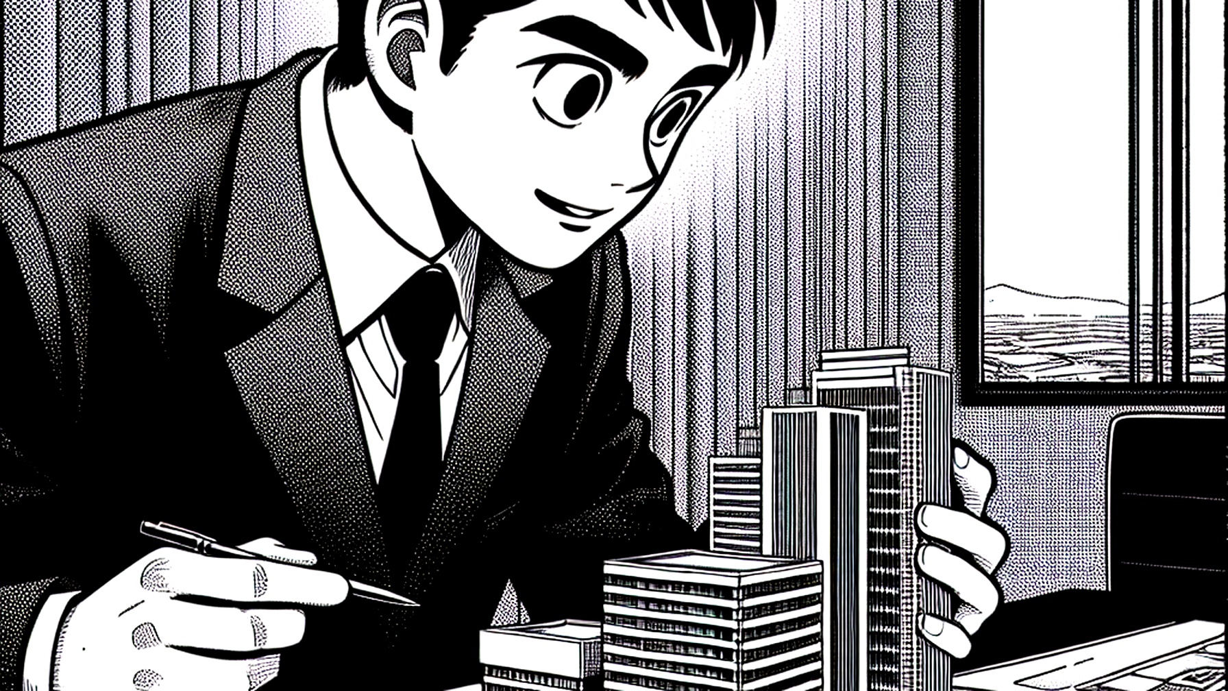 築古物件を取り巻く現状とリスクのイメージ