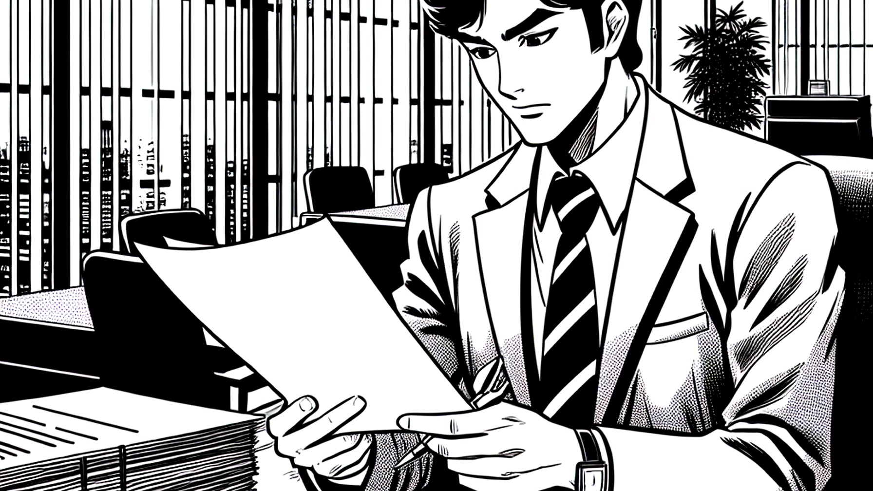 戸建て賃貸が支持される背景のイメージ