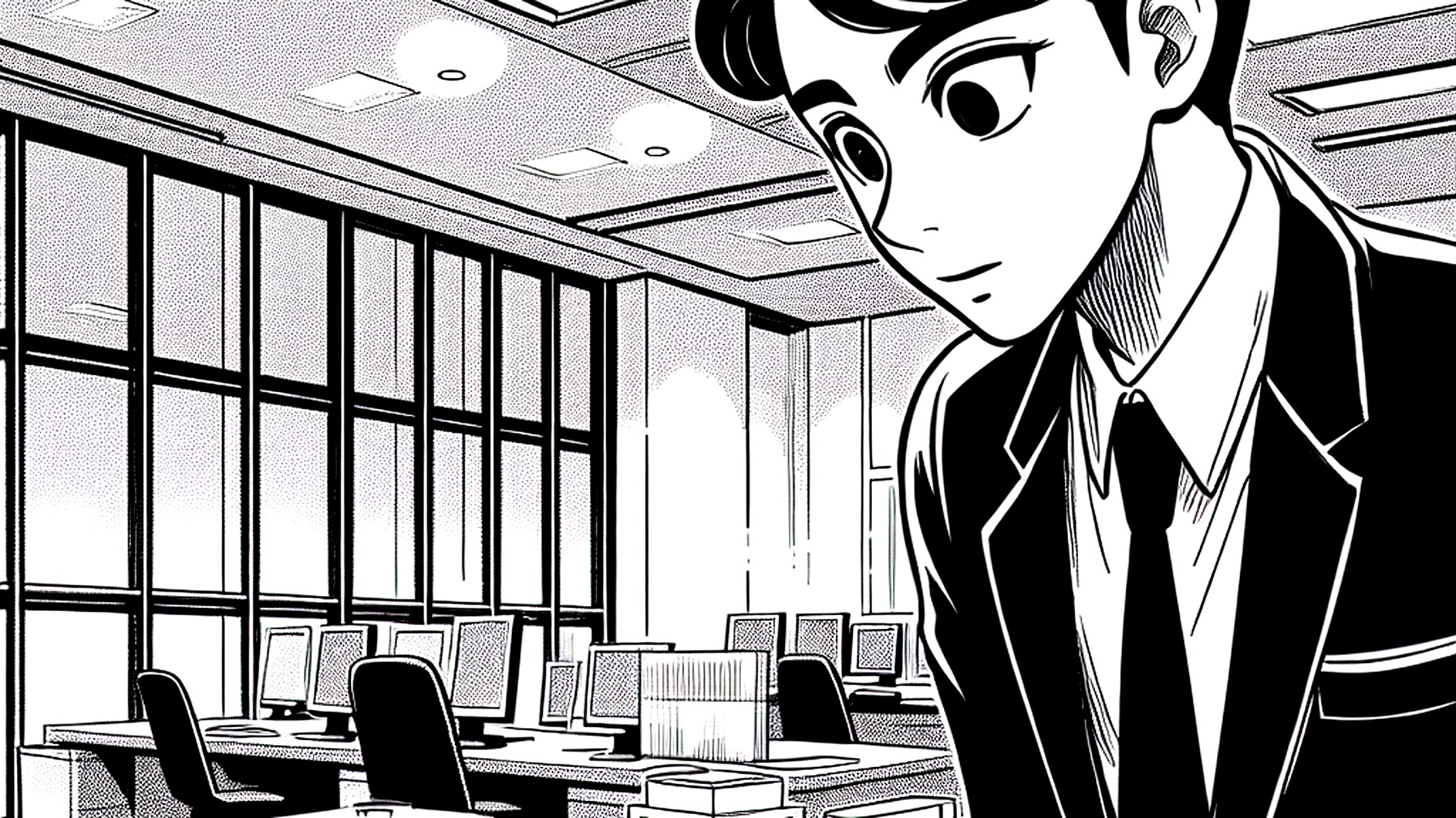 築古物件でも選ばれるためのコンセプト設計のイメージ