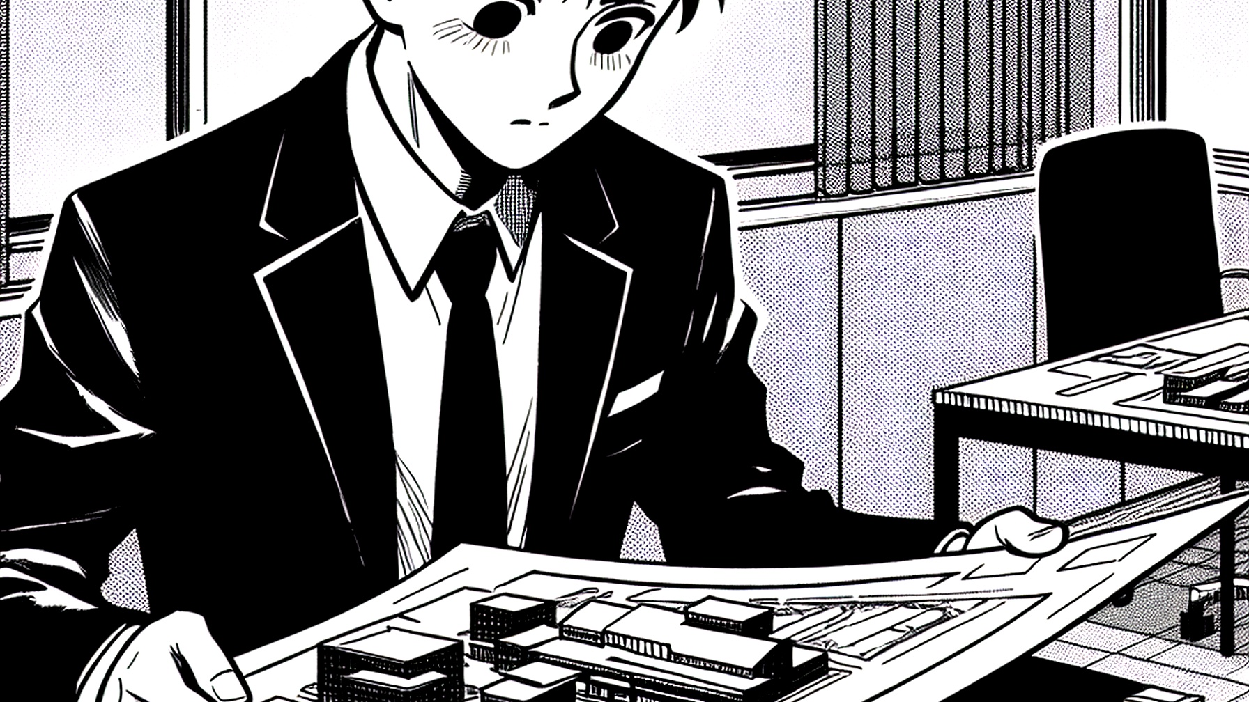 一棟マンション投資で出口戦略が重要な理由のイメージ