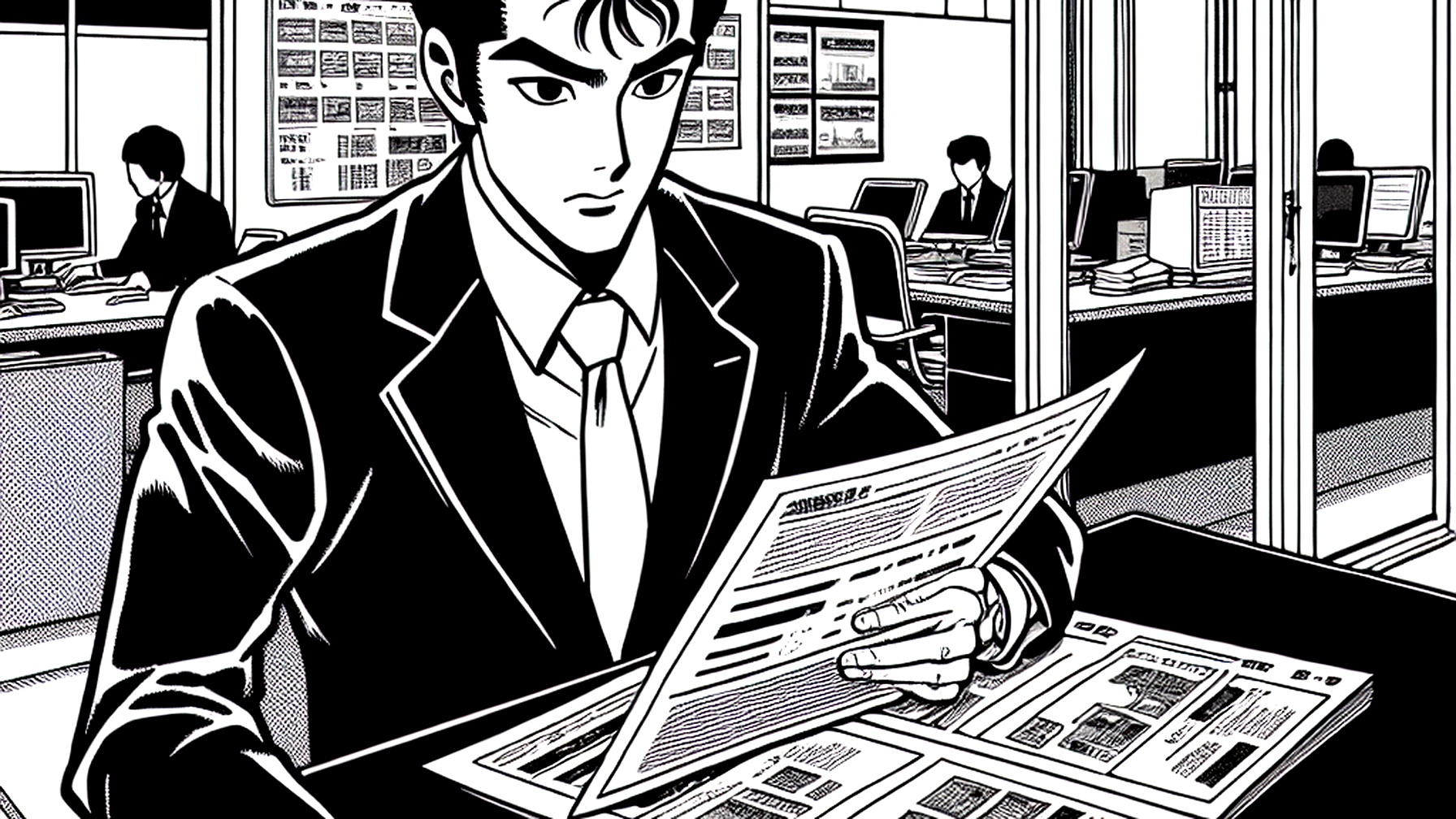 RC造を選ぶ前に押さえるべき強みと弱みのイメージ