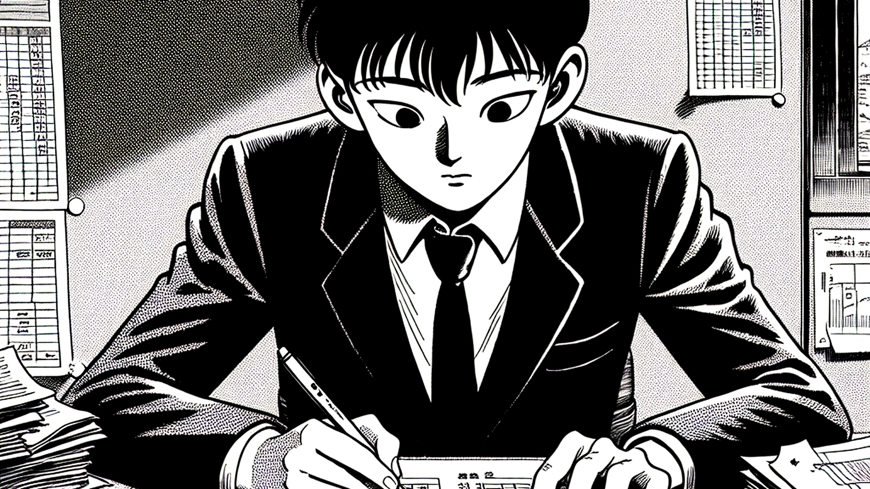 収益性を測る基本指標を押さえるのイメージ