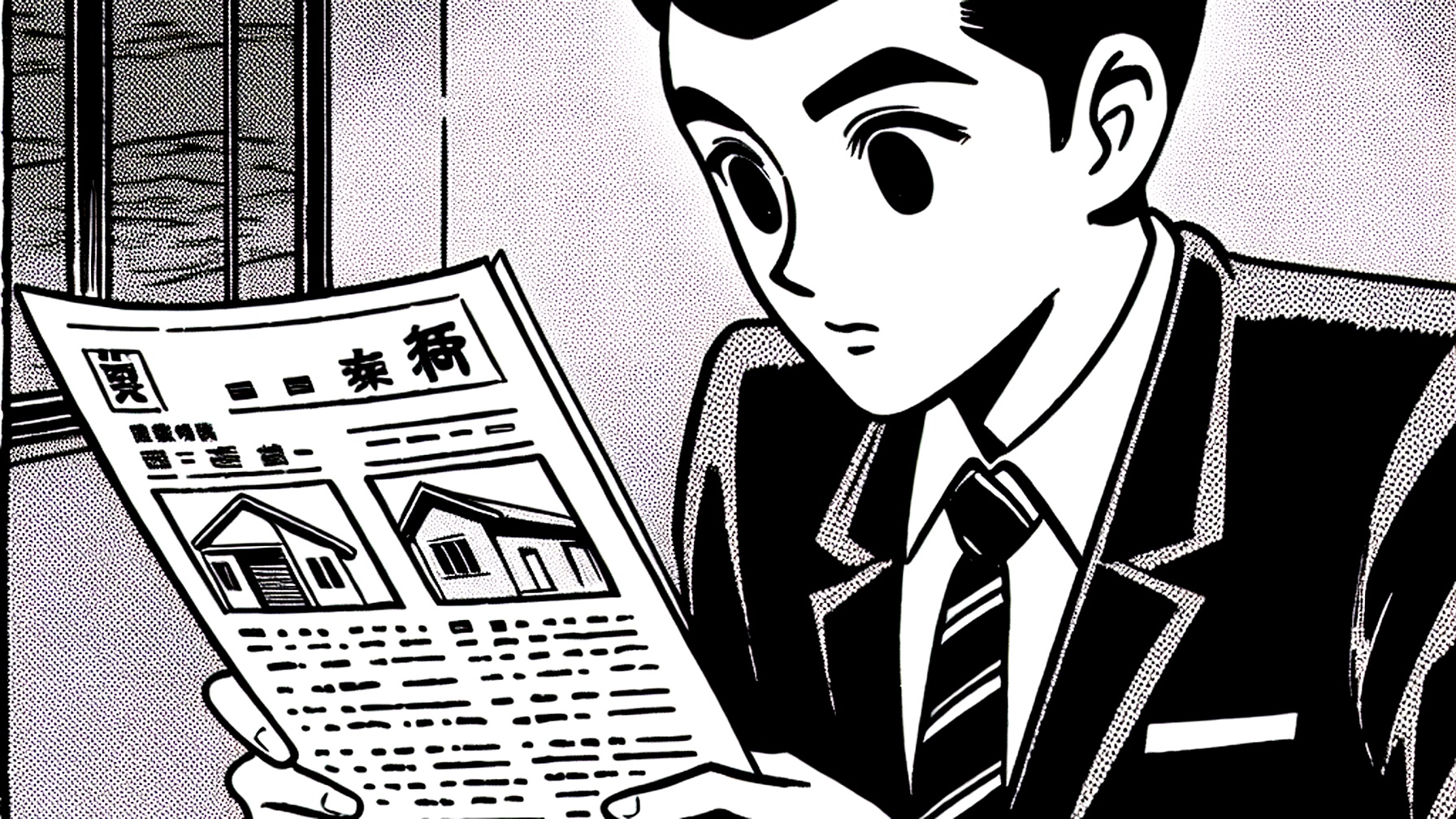 RC造が投資家に選ばれる理由のイメージ