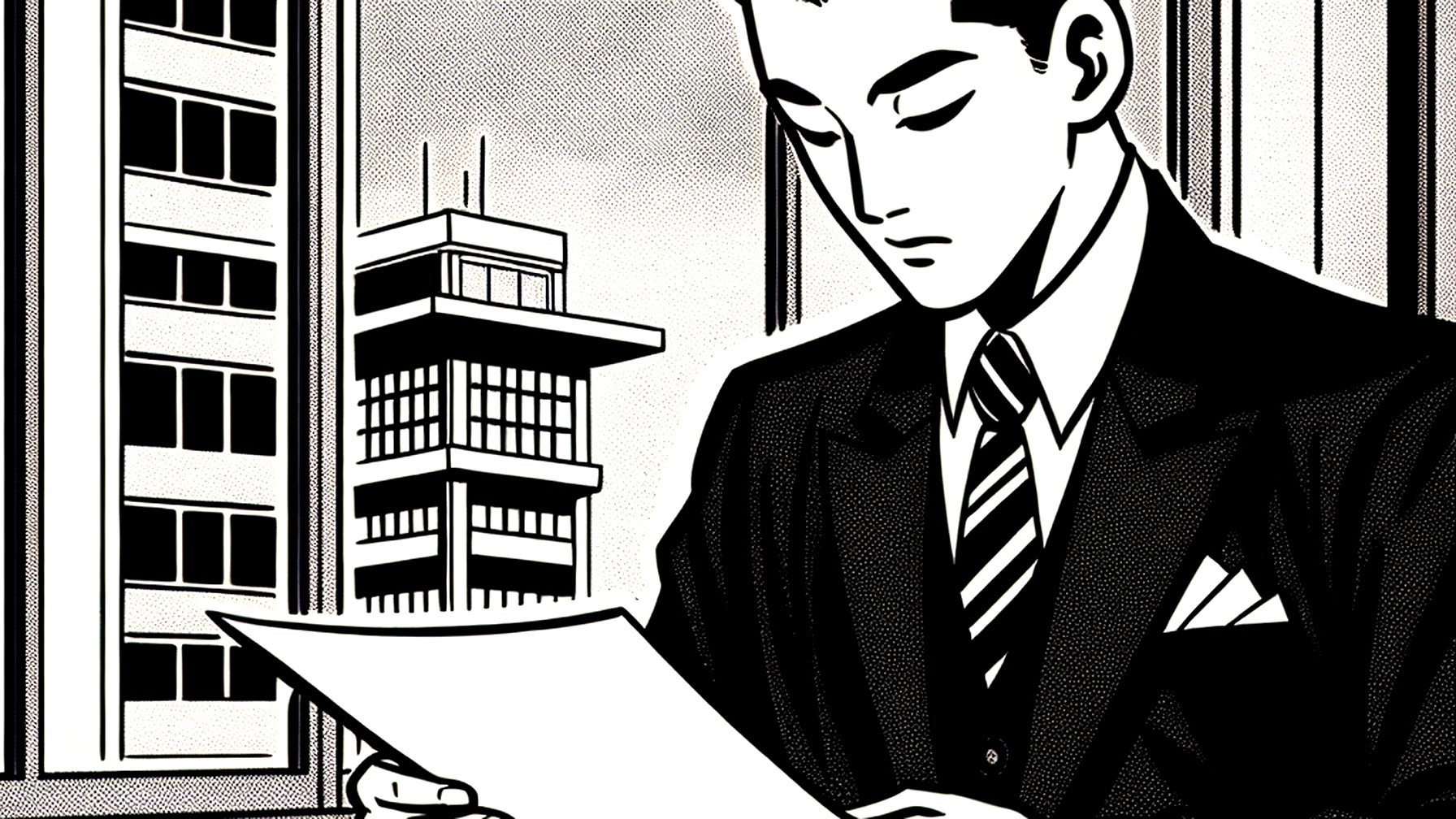 築10年が「見直し期」といわれる理由のイメージ