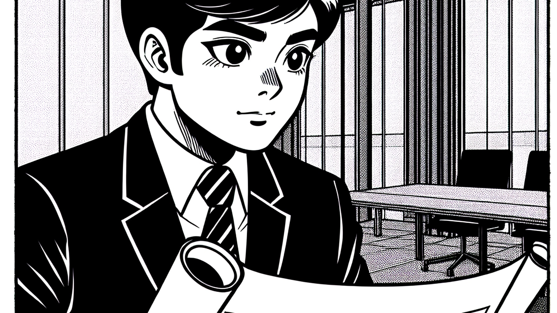 築浅物件ならではの魅力と注意点のイメージ