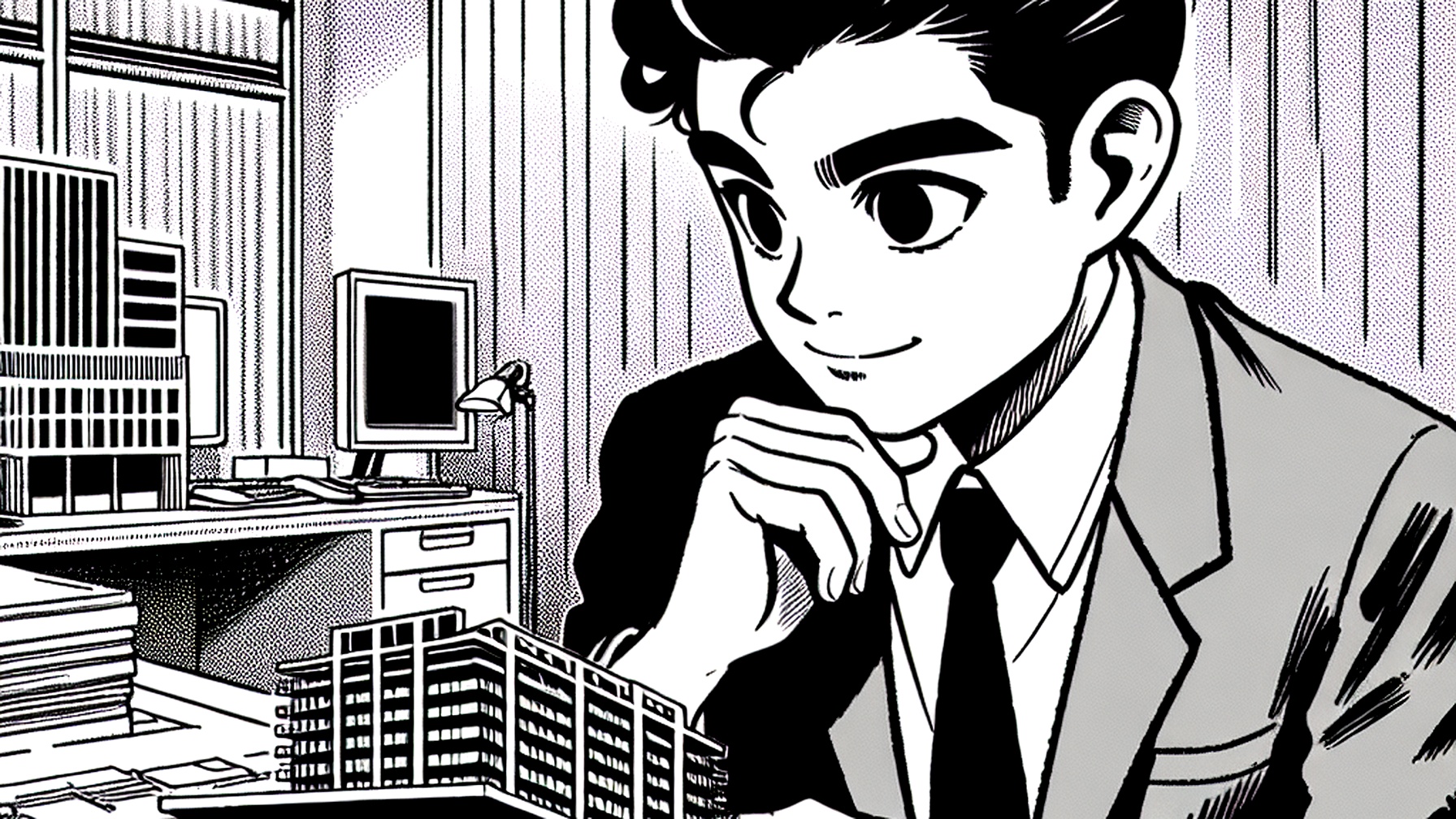 木造物件の特徴と市場動向のイメージ