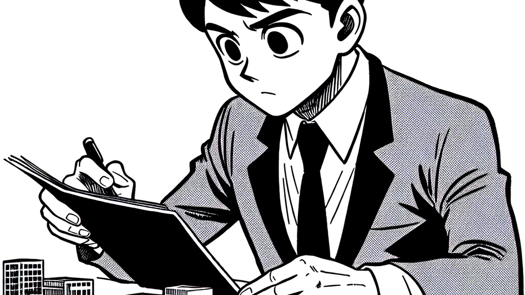 店舗経営と不動産投資の関係を整理するのイメージ